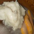 Cooksnap dari yaumil untuk resep 14.Mango sticky rice