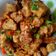Cooksnap dari Anna untuk resep Ayam Cabe Garam