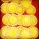 Cooksnap dari Nur Hidayah untuk resep Egg tart (kue pie susu)