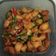 Cooksnap dari Yakkub Tkc untuk resep Chicken Black Pepper (Ayam Saus Lada Hitam)