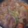 Cooksnap dari karina ika untuk resep 4. Semur Bola-Bola Daging Sapi Cincang Isi Telur Puyuh