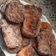 La cooksnap de Ana Jiménez cuando cocinó Torrijas con pan brioche