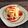 El cooksnap de Eva cuando hizo Tarta de queso japonesa muy esponjosa.