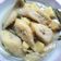 Cooksnap dari ummi abarr untuk resep KOLAK PISANG