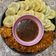 Cooksnap dari Dita Humairoh untuk resep Cireng crispy