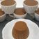 Cooksnap dari Me-Lie | Mommy Caca untuk resep Puding Lumut Gula Aren
