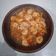 Cooksnap dari Devalesha Kitchen untuk resep Sambal Gami Udang