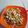 Cooksnap dari Visael Em Ray untuk resep Spaghetty bolognese ayam
