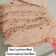Cooksnap dari mommy Ijah untuk resep Homemade Luncheon Meat/daging Maling (Non Halal)
