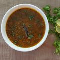 Jo Lly's cooksnap of when they made મસાલા મગ (Masala Moong Recipe In Gujarati).