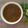 Jo Lly's cooksnap of when they made મસાલા મગ (Masala Moong Recipe In Gujarati).