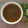 Jo Lly's cooksnap of when they made મસાલા મગ (Masala Moong Recipe In Gujarati).