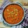 Nasim Panjwani's cooksnap of when they made ઈન્સ્ટન્ટ ગાજરનો હલવો (Instant Carrot Halva Recipe In Gujarati).