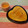 El cooksnap de Denisse (Imk) cuando hizo Queque de naranja exquisito.