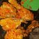 Cooksnap dari Gita Novian untuk resep Sambal Bawang Ala Geprek Bensu