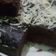 Cooksnap dari Yeye untuk resep 🍫Brownies kukus 6 sdm simple aja🍵🍰 (udek2 beres..^0^)