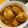 Cooksnap dari Omanya Hayden untuk resep Rendang babi #Masakan Rumahan