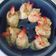 Cooksnap dari Mayang Tigana untuk resep Dimsum Ayam Jamur
