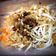 รูป Cooksnap ของ Kangaroo JJ เมื่อเขาทำ ก๋วยเตี๋ยวหลอด