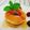 Cooksnap của Phương Linh Lê khi họ làm theo món Pancake Dâu Tươi Mật Ong