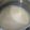 El cooksnap de Dilimar Rodriguez cuando hizo Leche condensada casera!!!😊.
