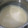 El cooksnap de Dilimar Rodriguez cuando hizo Leche condensada casera!!!😊.
