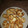 El cooksnap de Teresa Vicente cuando hizo Palmeritas de hojaldre.