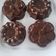 Cooksnap dari Lusy Yunis untuk resep Puding Coklat (praktis)