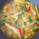 Cooksnap dari Renny Sri Indriyani untuk resep Sop Gurame kuah kuning