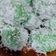 Cooksnap dari Roshayati untuk resep Klepon