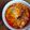 Cooksnap dari Mita.W#MommyFayzel# untuk resep Mie Sedap Kari Ayam Pedas