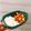 Cooksnap của diem thuy khi họ làm theo món Cá hồi lúc lắc