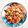 Cooksnap dari KasMira untuk resep Ayam Kung Pao