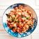 Cooksnap dari KasMira untuk resep Ayam Kung Pao