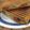 El cooksnap de Agripina picón. cuando hizo El SÁNDWICH A LA PINOCHETA.