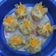 Cooksnap dari Himatun Nadzifah untuk resep Dimsum Ayam