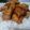 Taylor Topp Comacho's cooksnap of when they made Lemon Chicken Breast.