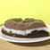 Cooksnap dari Annisa Apriliani untuk resep Puding milo susu oreo coklat