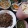 Cooksnap dari Wulan untuk resep Oseng Daging Soto Betawi Bening