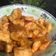 Cooksnap dari Vivi Widyawaty untuk resep Udang Shanghai (Pan Zhen Xia)