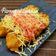Cooksnap dari MbakNok untuk resep Pisang Keju