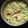 Rohini Deshkar's cooksnap of when they made खमंग काकडी (koshimbir recipe in marathi).