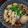 Vivi Ng 的 酸辣米線 cooksnap