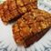 รูป Cooksnap ของ Faii Friskiiez เมื่อเขาทำ หมูกรอบ หม้ออบลมร้อน