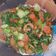 Cooksnap dari sunflower blue untuk resep 802. Tumis Wortel Pakcoy Bakso