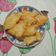 Cooksnap dari dewi puspita sari untuk resep Ubi Goreng Krispy (garing di luar empuk+manis di dalam) (+tips)