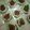 Cooksnap dari Gianina Neena untuk resep Talam Abon