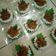 Cooksnap dari Gianina Neena untuk resep Talam Abon