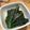 Makiko Tanaka's cooksnap of when they made Spinach Gomaae (ほうれん草のごま和え).