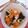 Cooksnap dari Mama Upay untuk resep Sup Kimlo
